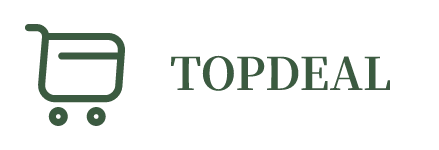 TopDeal