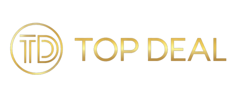 TOP DEAL