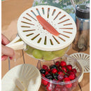 Cesta Multifuncinal Com Alças - CALIFORNIA - Compre 1 LEVE 2