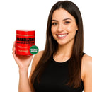 Crescer Cabelo Tratamento Capilar Cabelo